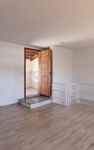 Casa à venda com 210m², 3 quartos e 4 vagasQuarto 2