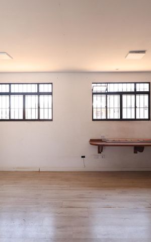 Casa à venda com 210m², 3 quartos e 4 vagasQuarto 2