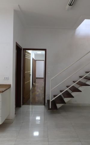 Casa à venda com 210m², 3 quartos e 4 vagasCozinha