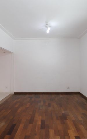 Casa à venda com 210m², 3 quartos e 4 vagasSala