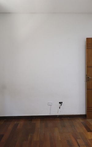 Casa à venda com 210m², 3 quartos e 4 vagasQuarto 1