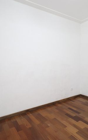 Casa à venda com 210m², 3 quartos e 4 vagasSuíte