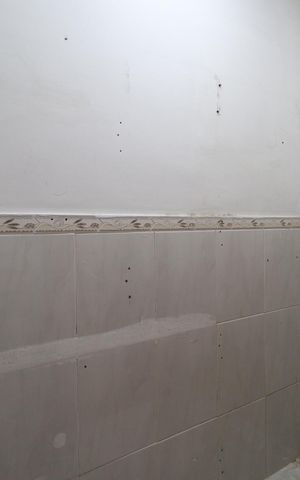Casa à venda com 210m², 3 quartos e 4 vagasDespensa