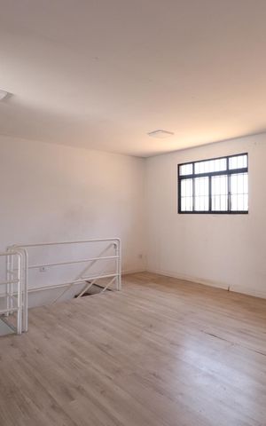 Casa à venda com 210m², 3 quartos e 4 vagasQuarto 2