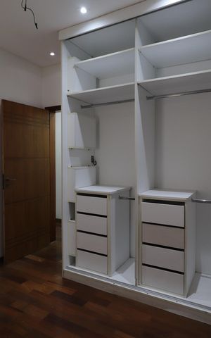 Casa à venda com 210m², 3 quartos e 4 vagasQuarto 1