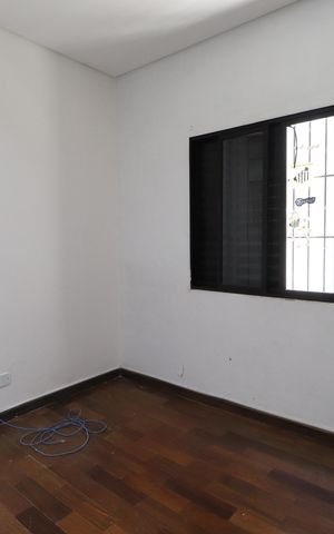 Casa à venda com 210m², 3 quartos e 4 vagasQuarto 1