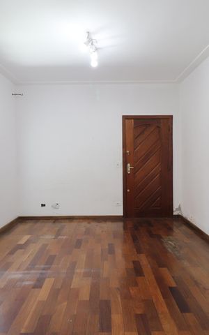 Casa à venda com 210m², 3 quartos e 4 vagasSala