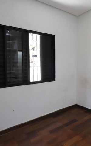Casa à venda com 210m², 3 quartos e 4 vagasQuarto 1