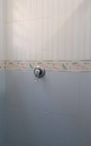 Casa à venda com 210m², 3 quartos e 4 vagasBanheiro