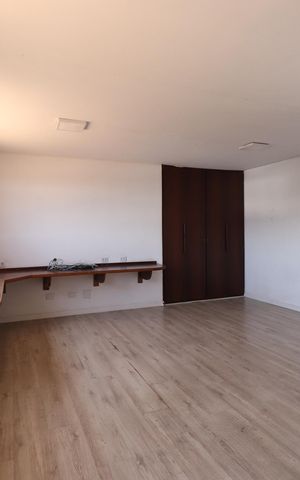 Casa à venda com 210m², 3 quartos e 4 vagasQuarto 2