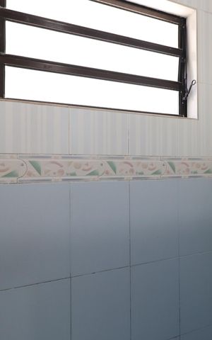 Casa à venda com 210m², 3 quartos e 4 vagasBanheiro