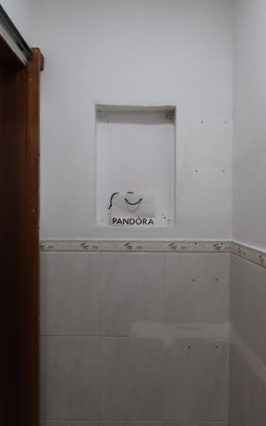 Casa à venda com 210m², 3 quartos e 4 vagasDespensa