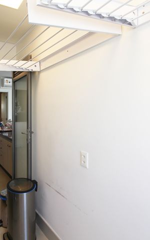 Apartamento à venda com 109m², 2 quartos e 2 vagas Apartamento à venda com 109m², 2 quartos e 2 vagasÁrea de Serviço