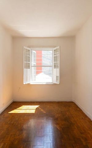 Studio para alugar com 29m², 1 quarto e sem vagaStudio