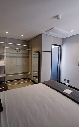 Apartamento para alugar com 55m², 1 quarto e sem vaga Apartamento para alugar com 55m², 1 quarto e sem vagaSuíte