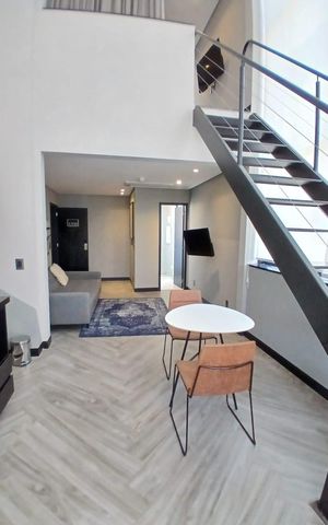 Apartamento para alugar com 56m², 1 quarto e sem vaga Apartamento para alugar com 56m², 1 quarto e sem vagaSala/Cozinha