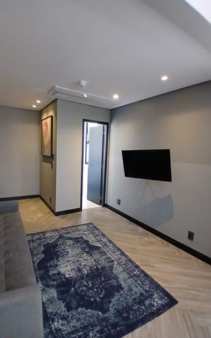 Apartamento para alugar com 56m², 1 quarto e sem vaga Apartamento para alugar com 56m², 1 quarto e sem vagaSala/Cozinha