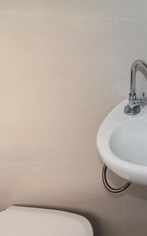 Apartamento para alugar com 74m², 2 quartos e 1 vaga Apartamento para alugar com 74m², 2 quartos e 1 vagaÁrea de Serviço