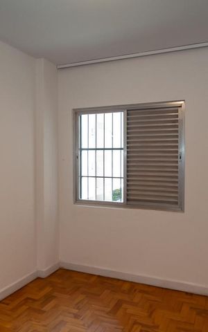 Apartamento para alugar com 74m², 2 quartos e 1 vaga Apartamento para alugar com 74m², 2 quartos e 1 vagaQuarto 1