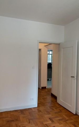 Apartamento para alugar com 74m², 2 quartos e 1 vaga Apartamento para alugar com 74m², 2 quartos e 1 vagaQuarto 1