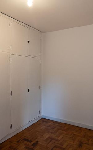 Apartamento para alugar com 74m², 2 quartos e 1 vaga Apartamento para alugar com 74m², 2 quartos e 1 vagaQuarto 2