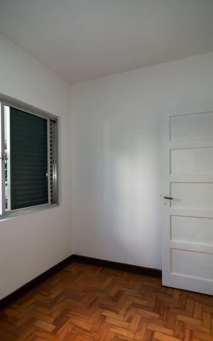 Apartamento para alugar com 74m², 2 quartos e 1 vaga Apartamento para alugar com 74m², 2 quartos e 1 vagaÁrea de Serviço