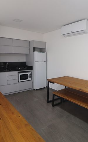 Apartamento à venda com 66m², 2 quartos e 2 vagasÁrea comum - Salão de festas