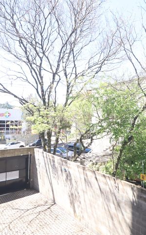 Apartamento à venda com 66m², 2 quartos e 2 vagasVista Sala