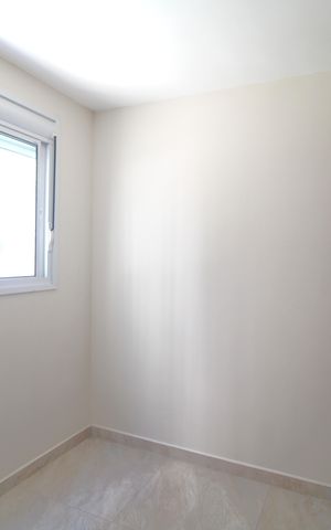Apartamento à venda com 35m², 2 quartos e sem vagaQuarto 2