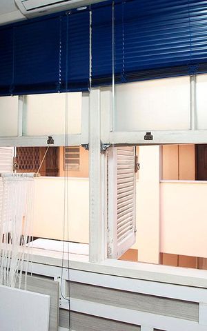 Apartamento à venda com 65m², 2 quartos e sem vagaQuarto 2