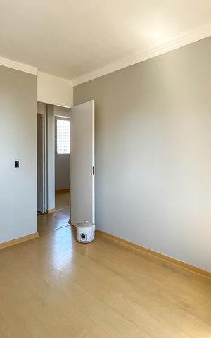 Apartamento para alugar com 64m², 3 quartos e 1 vaga Apartamento para alugar com 64m², 3 quartos e 1 vagaQuarto 1