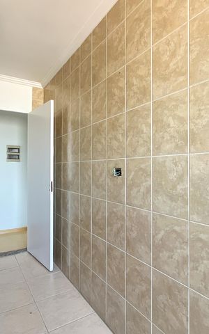 Apartamento para alugar com 64m², 3 quartos e 1 vaga Apartamento para alugar com 64m², 3 quartos e 1 vagaCozinha