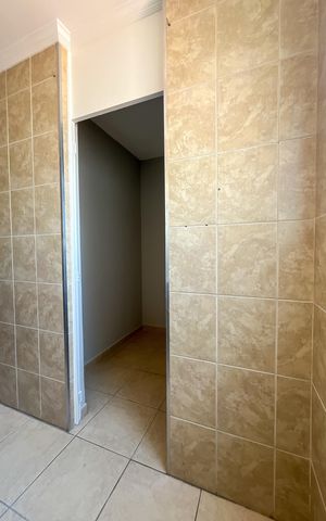 Apartamento para alugar com 64m², 3 quartos e 1 vaga Apartamento para alugar com 64m², 3 quartos e 1 vagaÁrea de Serviço