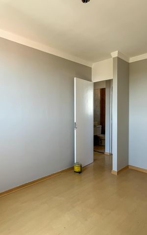 Apartamento para alugar com 64m², 3 quartos e 1 vaga Apartamento para alugar com 64m², 3 quartos e 1 vagaQuarto 2