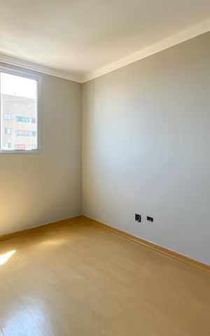 Apartamento para alugar com 64m², 3 quartos e 1 vaga Apartamento para alugar com 64m², 3 quartos e 1 vagaQuarto 1