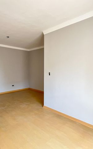 Apartamento para alugar com 64m², 3 quartos e 1 vaga Apartamento para alugar com 64m², 3 quartos e 1 vagaSala