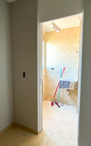 Apartamento para alugar com 64m², 3 quartos e 1 vaga Apartamento para alugar com 64m², 3 quartos e 1 vagaQuarto de Serviço