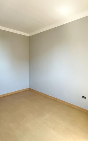 Apartamento para alugar com 64m², 3 quartos e 1 vaga Apartamento para alugar com 64m², 3 quartos e 1 vagaQuarto 2