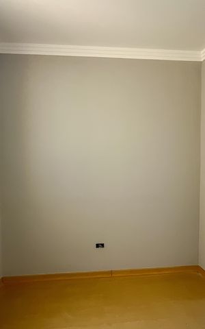 Apartamento para alugar com 64m², 3 quartos e 1 vaga Apartamento para alugar com 64m², 3 quartos e 1 vagaQuarto 2