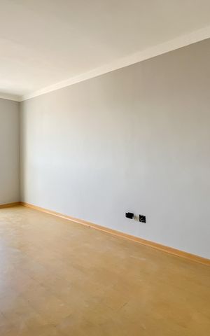 Apartamento para alugar com 64m², 3 quartos e 1 vaga Apartamento para alugar com 64m², 3 quartos e 1 vagaSala