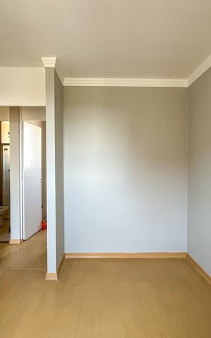 Apartamento para alugar com 64m², 3 quartos e 1 vaga Apartamento para alugar com 64m², 3 quartos e 1 vagaQuarto 2