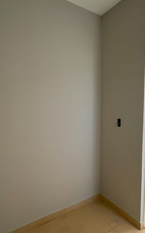Apartamento para alugar com 64m², 3 quartos e 1 vaga Apartamento para alugar com 64m², 3 quartos e 1 vagaQuarto de Serviço