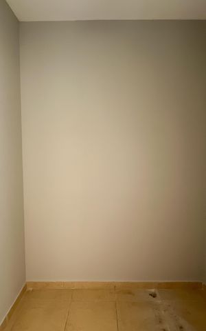 Apartamento para alugar com 64m², 3 quartos e 1 vaga Apartamento para alugar com 64m², 3 quartos e 1 vagaQuarto de Serviço