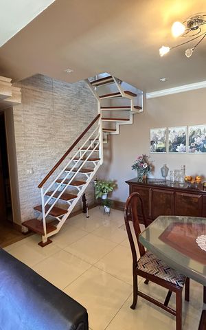 Apartamento à venda com 179m², 4 quartos e 3 vagasSala 1
