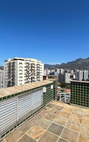 Apartamento à venda com 179m², 4 quartos e 3 vagasEspaço Gourmet cobertura