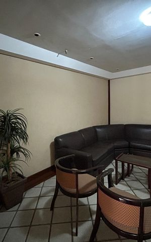Apartamento à venda com 179m², 4 quartos e 3 vagasHall de entrada