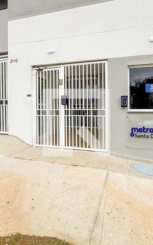Studio à venda com 25m², 1 quarto e sem vaga Studio à venda com 25m², 1 quarto e sem vagaFachada