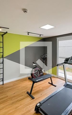 Studio à venda com 25m², 1 quarto e sem vaga Studio à venda com 25m², 1 quarto e sem vagaÁrea comum