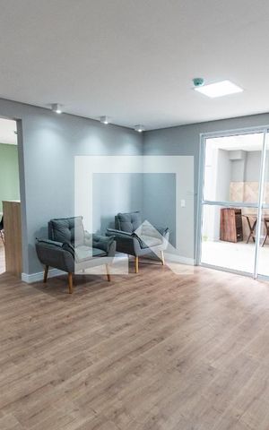 Studio à venda com 25m², 1 quarto e sem vaga Studio à venda com 25m², 1 quarto e sem vagaÁrea comum