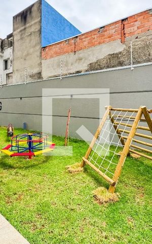 Studio à venda com 25m², 1 quarto e sem vaga Studio à venda com 25m², 1 quarto e sem vagaÁrea comum